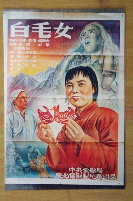 大学毕业证和学位证丢了的人多么