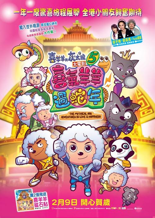 成人学位证书怎么申请
